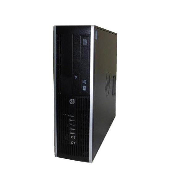 Windows8.1 Pro 64bit HP Compaq Pro 6300 SFF (E0N24...