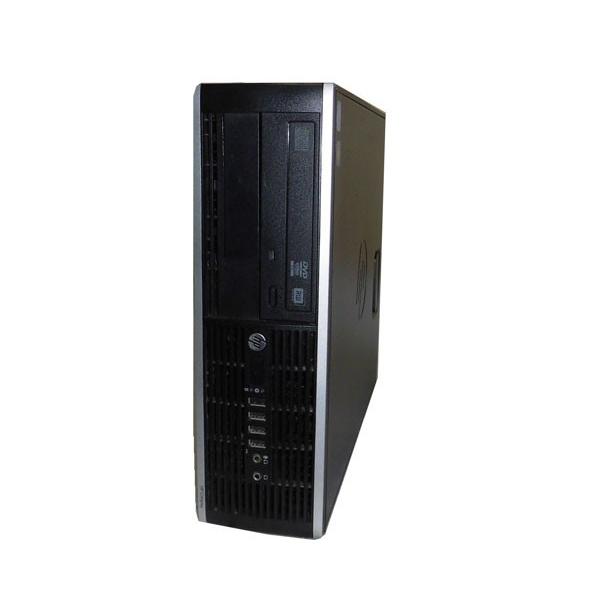 Windows8.1 Pro 64bit HP Compaq Pro 6300 SFF (QV985...