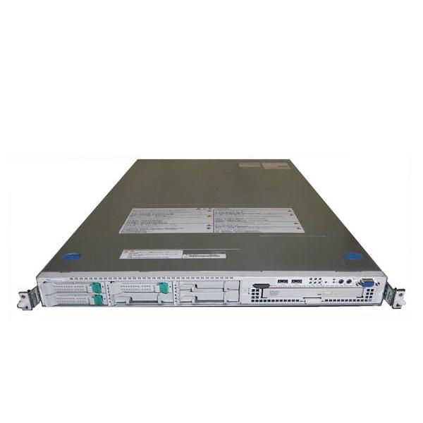 NEC Express5800/R120d-1E (N8100-1847Y) Xeon E5-242...