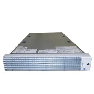 NEC NEC Express5800/R120g-1E (N8100-2424Y) Xeon E5-2603 V4 1.7GHz