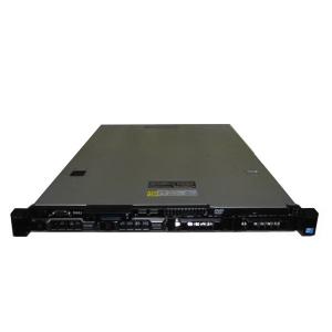 富士通（FUJITSU） PRIMERGY TX1320 M3 (PYT1323T2M) Xeon E3-1220 V6