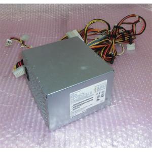 富士通（FUJITSU） S26113-E574-V53 (DELTA DPS-800AB-1 A) PRIMERGY