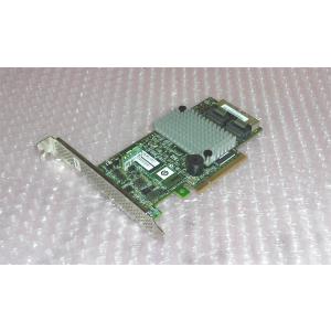 NEC NEC N8103-177 RAIDコントローラ : アクアライト - 通販 - Yahoo