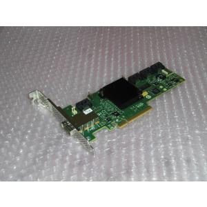 NEC NEC N8103-177 RAIDコントローラ : アクアライト - 通販 - Yahoo