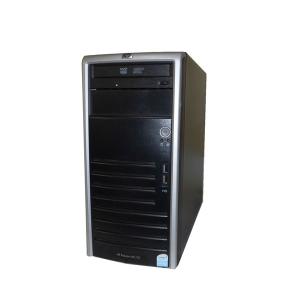 日本HP HP ProLiant ML310e Gen8 V2 722446-B21 Xeon E3-1220 V3 3.1