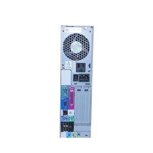 Windows7 富士通 ESPRIMO FM...の詳細画像1