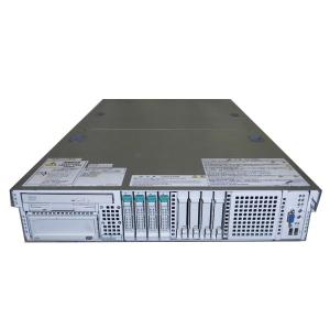 NEC NEC Express5800/R120b-2(N8100-1708) Xeon E5620 2.4GHz 4GB