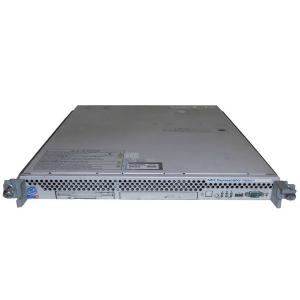 NEC NEC Express5800/R120h-1E (N8100-2602Y) Xeon Sliver 4110 2.1GHz