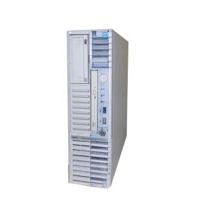 NEC Express5800/GT110f-S (N8100-1974Y) Pentium G3220 3.0GHz 8GB HDDなし｜aqua-light