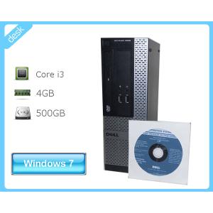 DELL Windows7 Vostro 230 Core2Quad Q8400 2.66GHz 2GB 320GB DELL Windows7 Vostro 230 Core2Quad Q8400 2.66GHz 2GB 320GB