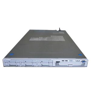 NEC NEC Express5800/R120d-1E (N8100-1847Y) Xeon E5-2420 1.9GHz×2