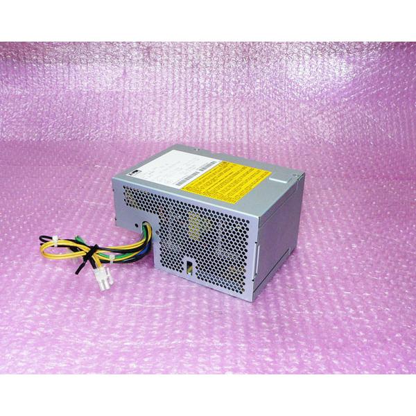 AcBel PCC014 電源ユニット 富士通 ESPRIMO D552/KX取外し品