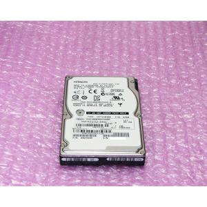 NEC N8150-311 SAS 146GB 10K 2.5インチ 中古ハードディスク