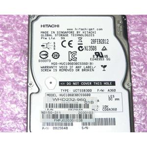NEC N8150-311 SAS 146GB...の詳細画像1