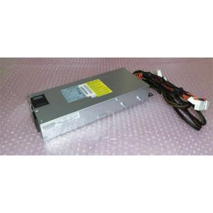 富士通（FUJITSU） S26113-E574-V53 (DELTA DPS-800AB-1 A) PRIMERGY