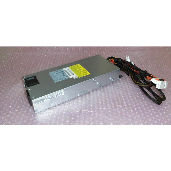 HP ProLiant DL320e Gen8用 電源ユニット 671326-001  686679...