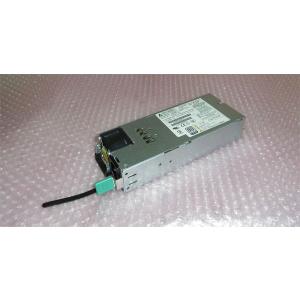 日本HP HP 398707-051 PC2-5300F 4GB (2GB×2) 中古メモリ : アクア
