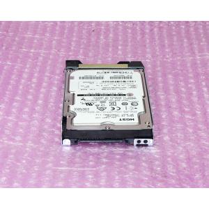 NEC N8150-485 SAS 300GB...の詳細画像2