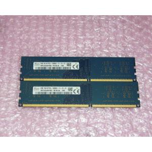 crucial（クルーシャル） ポイント5倍 Crucial DDR4ノートPC用 メモリ