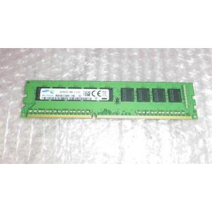 日本HP HP 398706-051 PC2-5300F 2GB (1GB×2) 中古メモリ : アクア