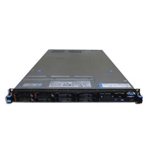 IBM IBM System X3250 M4 2583-PAS Xeon E3-1220 V2 3.1GHz 4GB HDD
