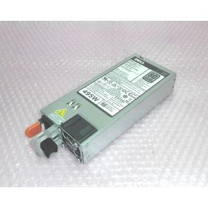 DELL PowerEdge T320用電源ユニットの買取情報