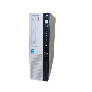 Mate Windows10 Pro 64bit NEC MK32MB-H (PC-MK32MBZDH) Core i5 Mate Windows10 Pro 64bit NEC MK32MB-H (PC-MK32MBZDH) Core i5