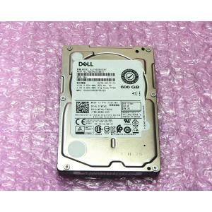 日立（HITACHI） HITACHI HUC106030CSS600 SAS 300GB 10K 2.5インチ