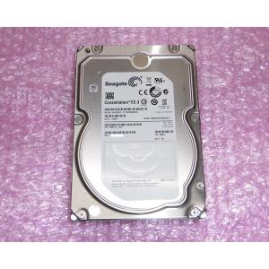 Western Digital（ウエスタンデジタル） Western Digital WD2003FYYS