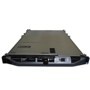 DELL（デル） DELL PowerEdge R330 Xeon E3-1220 V6 3.0GHz メモリ 8GB