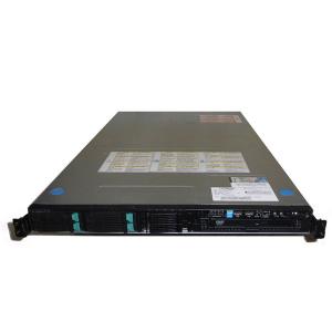 HITACHI HA8000/RS110-h HM2 (GQB112HM-UNANNNM) Xeon E5-2403 V2 1.8GHz 8GB 146GB×3 (SAS 2.5インチ)　DVD-ROM｜aqua-light