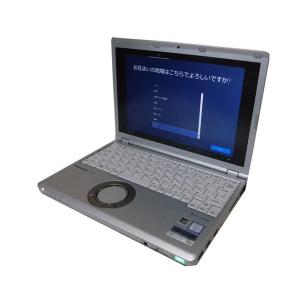 Endeavor ノートパソコン Windows11 EPSON NJ4300E Core i5-8265U 1.6