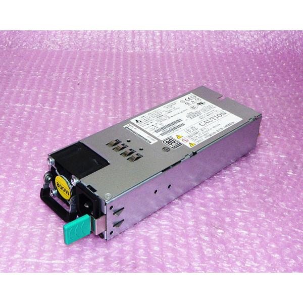 NEC Express5800/R120e-2M用 電源ユニット N8181-87 (DPS-800...