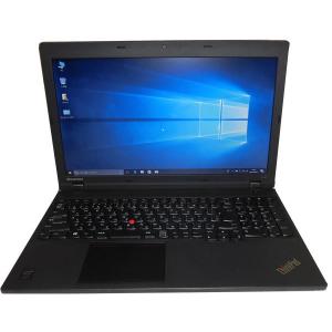 VX Windows10 Pro 64bit NEC VersaPro VK26TX-N (PC-VK26TXZNN) 第4