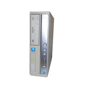 Osなしの商品一覧 通販 Yahoo ショッピング