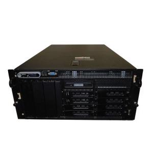 DELL（デル） DELL PowerEdge T320 Xeon E5-2420 V2 2.2GHz メモリ