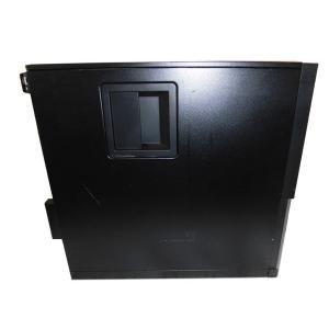 DELL OPTIPLEX 7010 SFF ...の詳細画像2