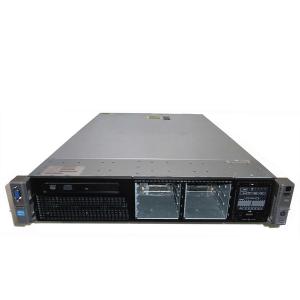 デスクトップ hp Z240 SFF Workstation Xeon E3-1225 v5 3.3GHz 8GB