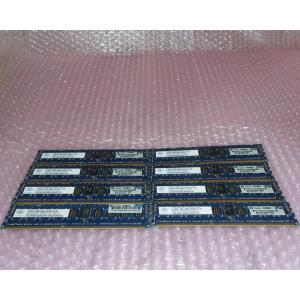 Kingston（キングストン） 【中古】Kingston ノート用 KKRVFX-MIE