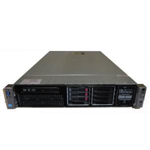 日本HP HP ProLiant DL120 Gen9 (K2R28A) Xeon E5-2603 V3 1.6GHz 4GB