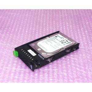 富士通 A3C40145507 (ST91000640NS) SATA 1TB 2.5インチ 中古ハ...