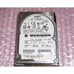 NEC N8150-479 SAS 300GB...の詳細画像1
