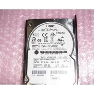 HITACHI HUC101860CSS204...の詳細画像1