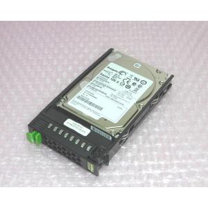 【中古】ST9300653SS　サーバー　HDD Seagate（シーゲイト） Seagate ST9300653SS SAS 300GB 15K SAS 2.5