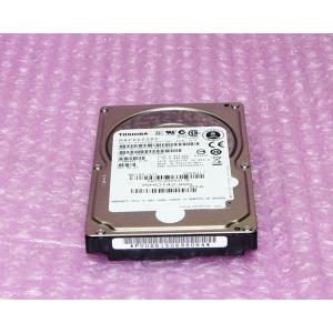 DELL（デル） DELL PRECISION 5820用 電源ユニット 950W AC950EF-00