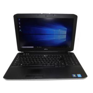 VersaPro ノートパソコン Windows10 Pro 64bit NEC VKL27B-2 Core i3