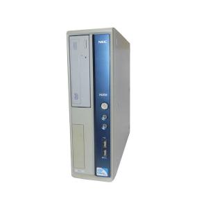 Mate パソコン 中古 OSなし NEC MUL36L-4 (PC-MUL36LZ6ACS4) 第8世代