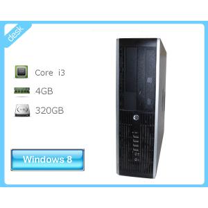EliteDesk Windows10 Pro 64bit HP 800 G2 SFF (L1G76AV) 第6 EliteDesk Windows10 Pro 64bit HP 800 G2 SFF (L1G76AV) 第6