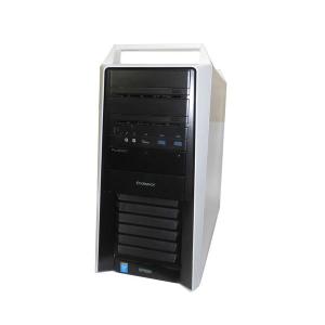 Endeavor Windows10 Pro 64bit EPSON AT993E Core i5-6500 3.2