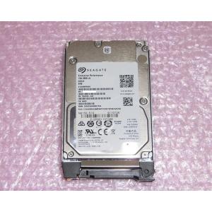 富士通（FUJITSU） MAX3073RC SAS 73GB 15K 3.5インチ 中古